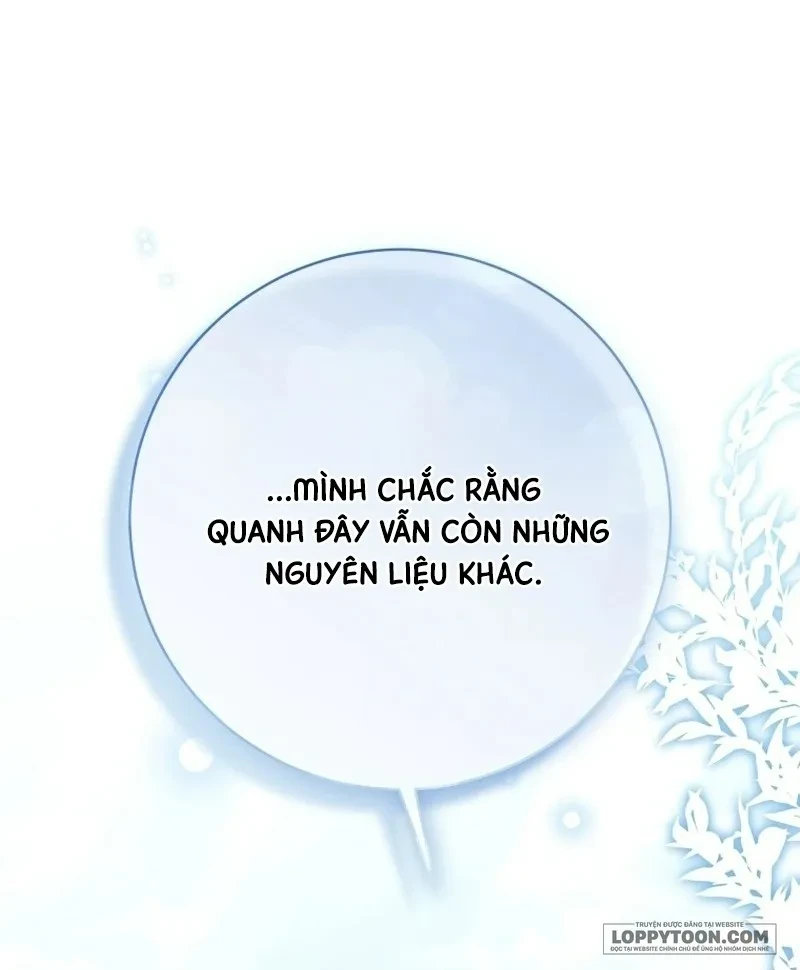 Bé Cá Voi Sát Thủ Phản Diện Chapter 104 - 18