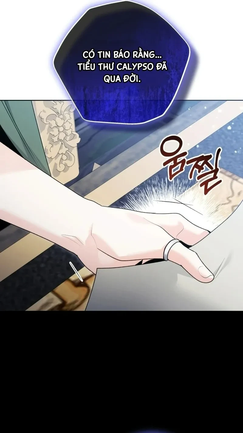 Bé Cá Voi Sát Thủ Phản Diện Chapter 104 - 24