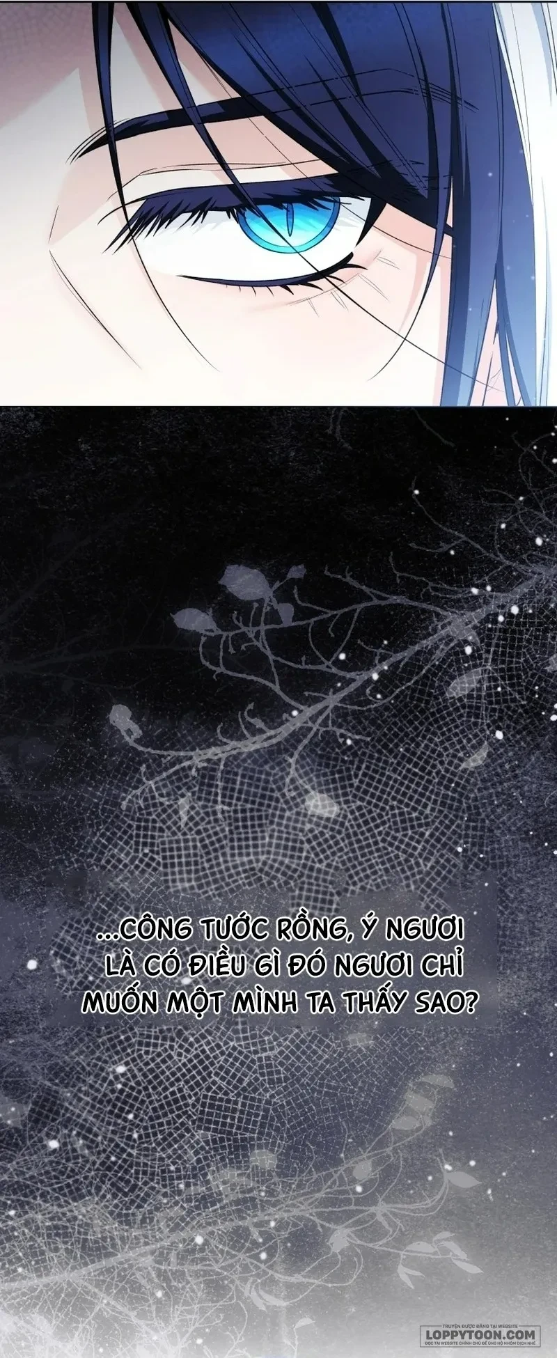 Bé Cá Voi Sát Thủ Phản Diện Chapter 104 - 28