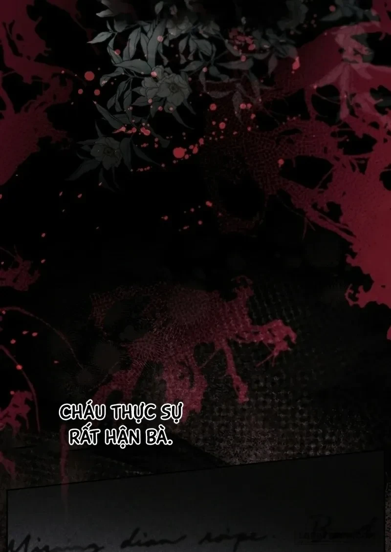 Bé Cá Voi Sát Thủ Phản Diện Chapter 104 - 32