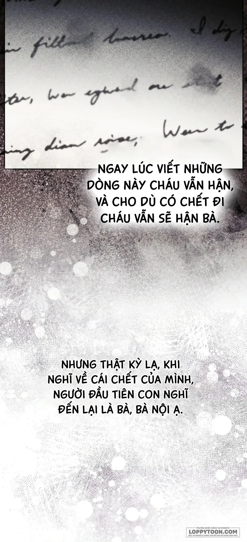 Bé Cá Voi Sát Thủ Phản Diện Chapter 104 - 33