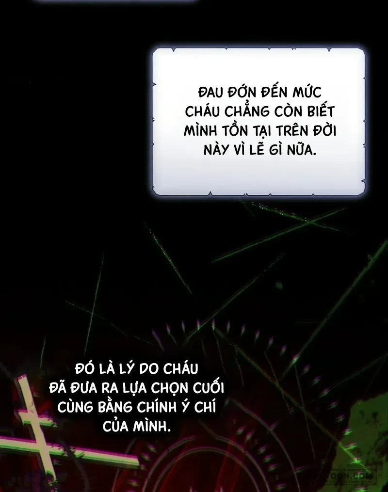 Bé Cá Voi Sát Thủ Phản Diện Chapter 104 - 36