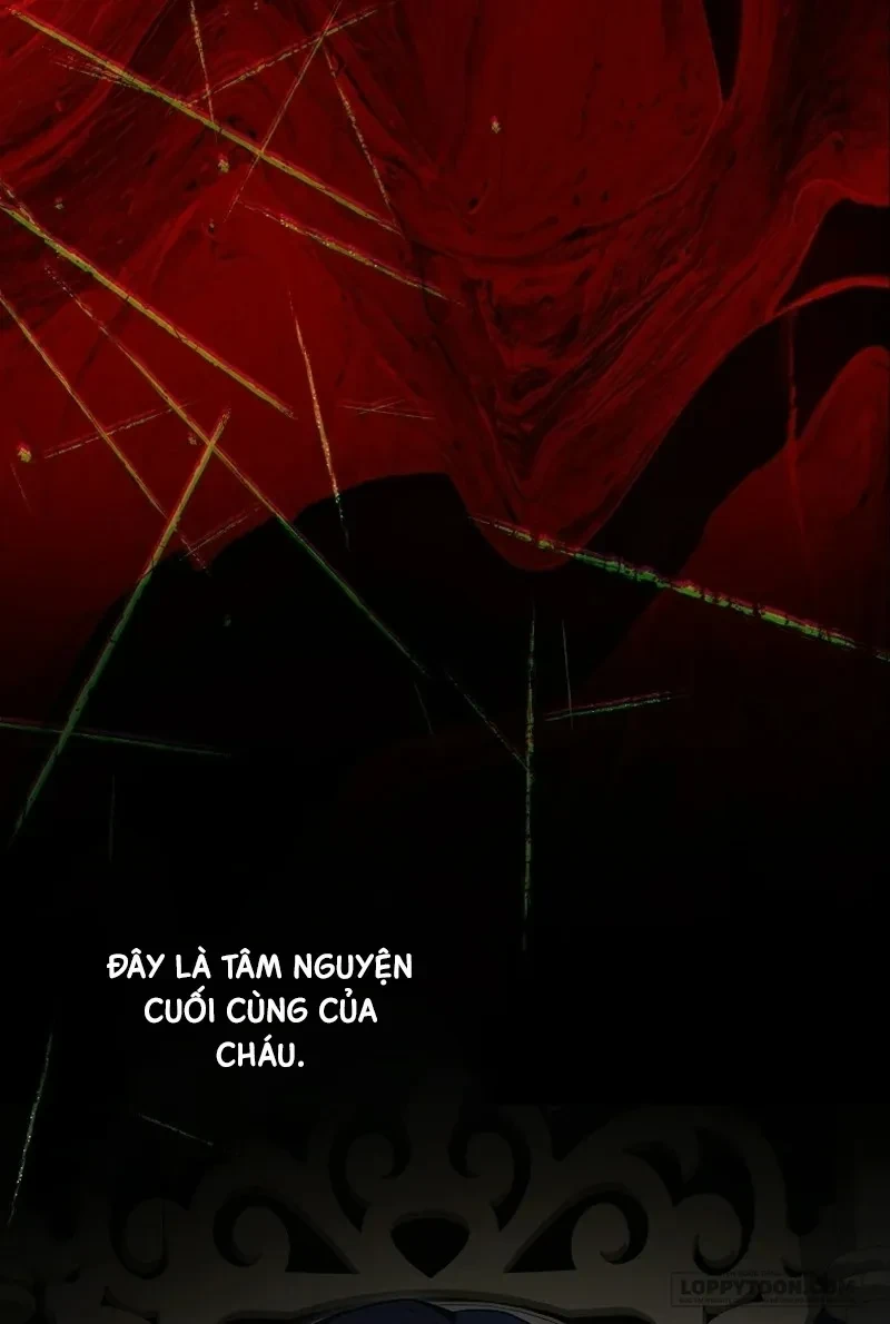 Bé Cá Voi Sát Thủ Phản Diện Chapter 104 - 38