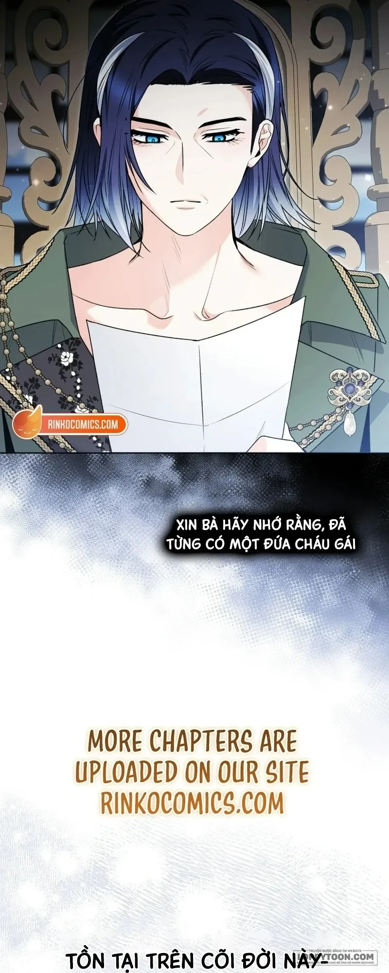 Bé Cá Voi Sát Thủ Phản Diện Chapter 104 - 39