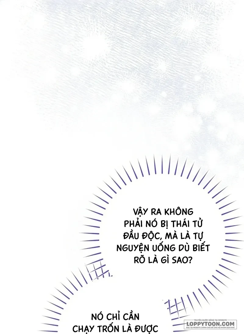 Bé Cá Voi Sát Thủ Phản Diện Chapter 104 - 40