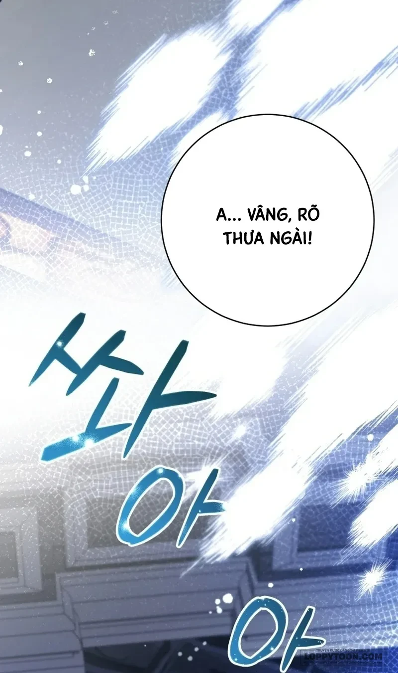 Bé Cá Voi Sát Thủ Phản Diện Chapter 104 - 46