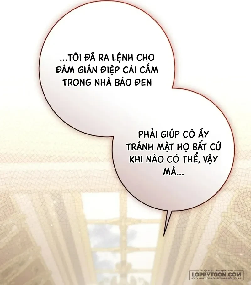 Bé Cá Voi Sát Thủ Phản Diện Chapter 104 - 49