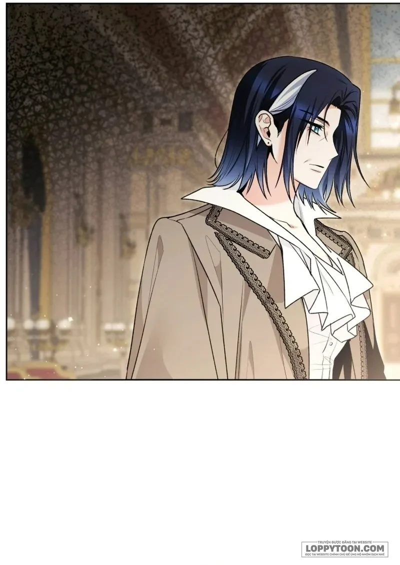 Bé Cá Voi Sát Thủ Phản Diện Chapter 104 - 51