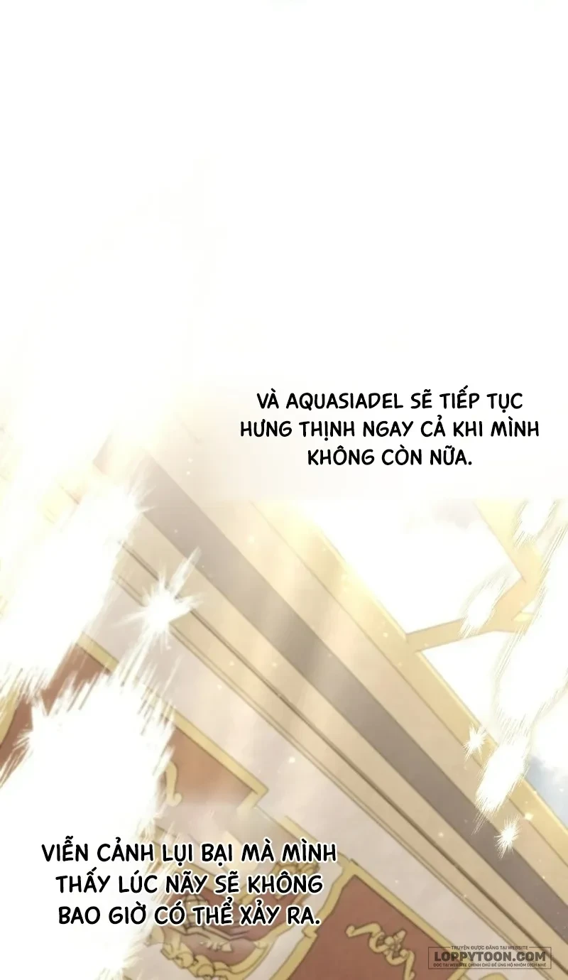Bé Cá Voi Sát Thủ Phản Diện Chapter 104 - 56