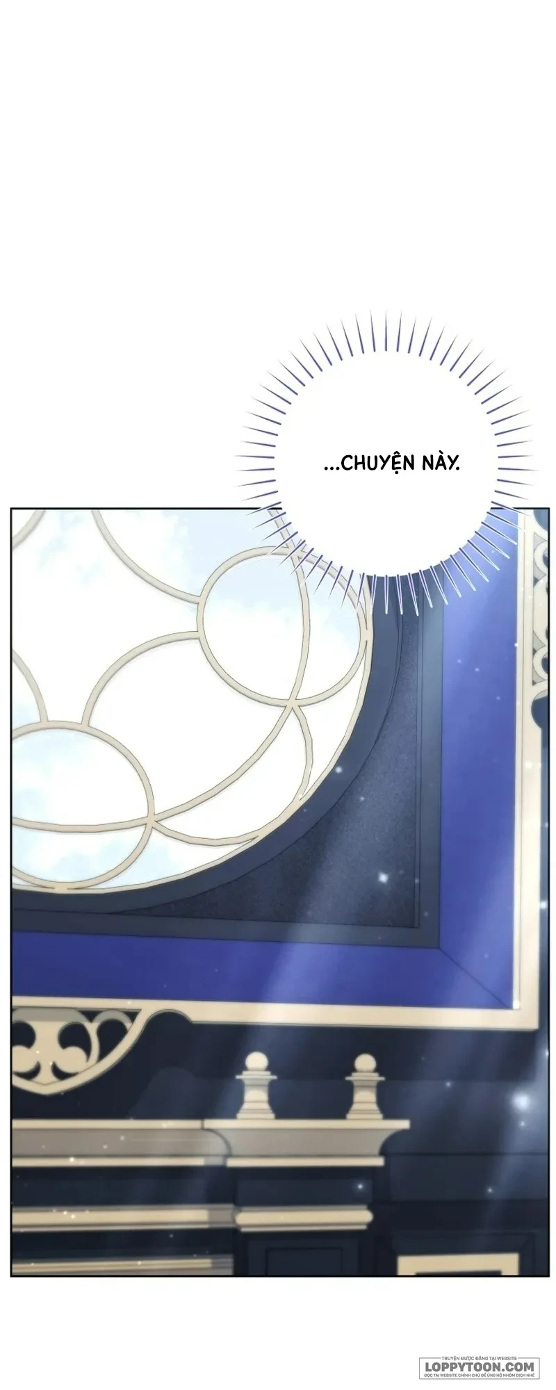 Bé Cá Voi Sát Thủ Phản Diện Chapter 104 - 59