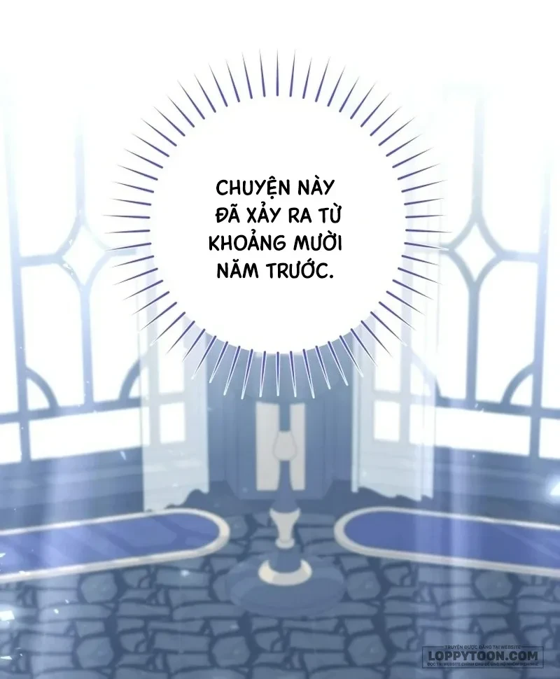 Bé Cá Voi Sát Thủ Phản Diện Chapter 104 - 60