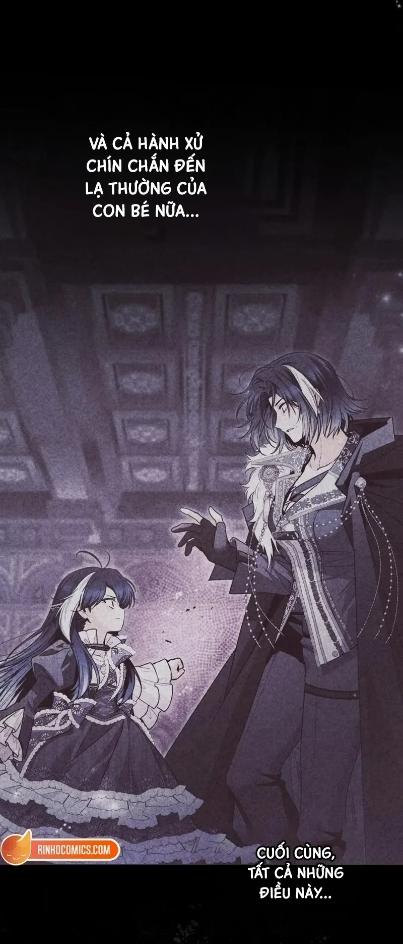 Bé Cá Voi Sát Thủ Phản Diện Chapter 104 - 66