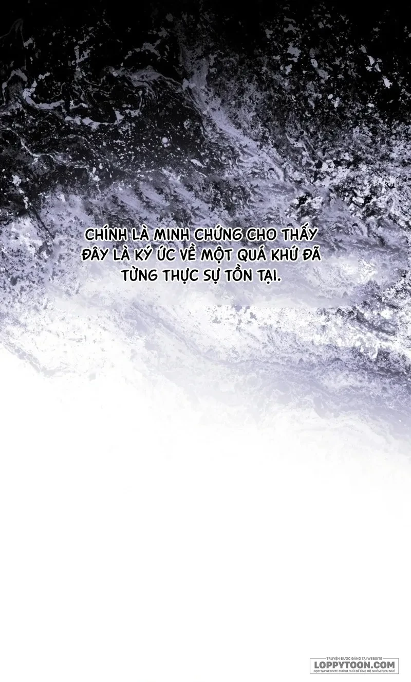 Bé Cá Voi Sát Thủ Phản Diện Chapter 104 - 67