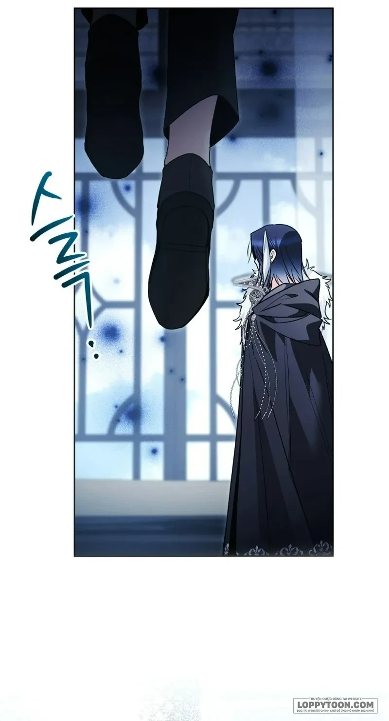 Bé Cá Voi Sát Thủ Phản Diện Chapter 104 - 69