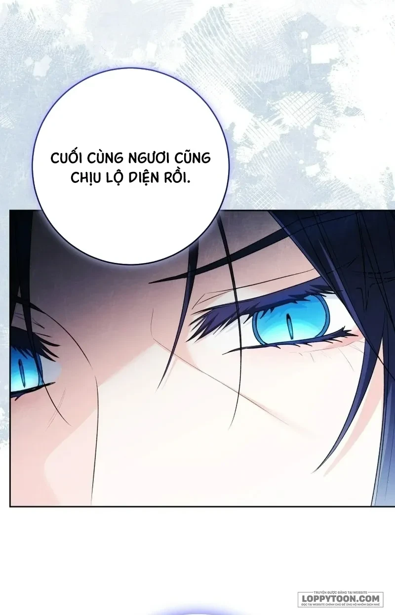 Bé Cá Voi Sát Thủ Phản Diện Chapter 104 - 71