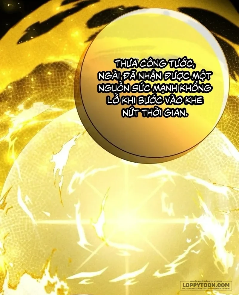 Bé Cá Voi Sát Thủ Phản Diện Chapter 105 - 10