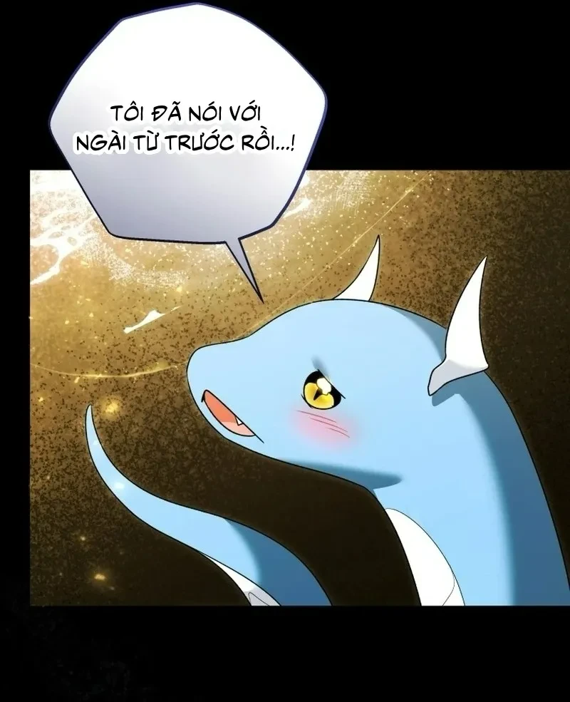 Bé Cá Voi Sát Thủ Phản Diện Chapter 105 - 14