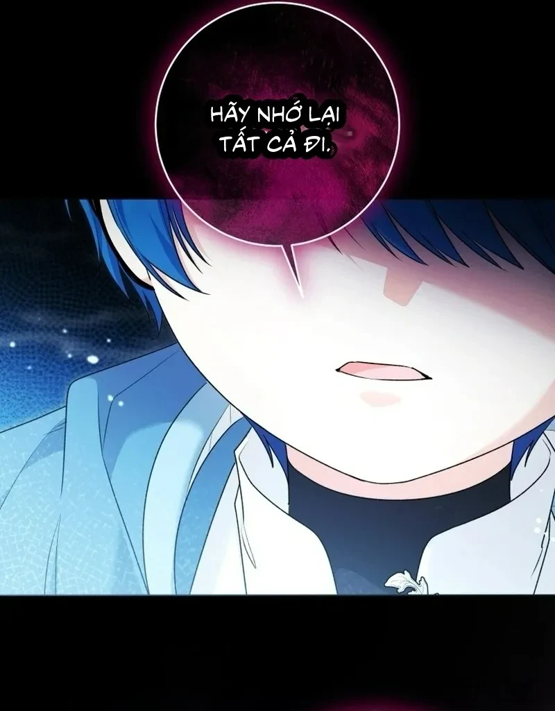 Bé Cá Voi Sát Thủ Phản Diện Chapter 105 - 24
