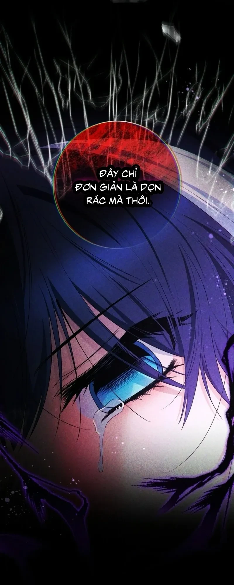 Bé Cá Voi Sát Thủ Phản Diện Chapter 105 - 29