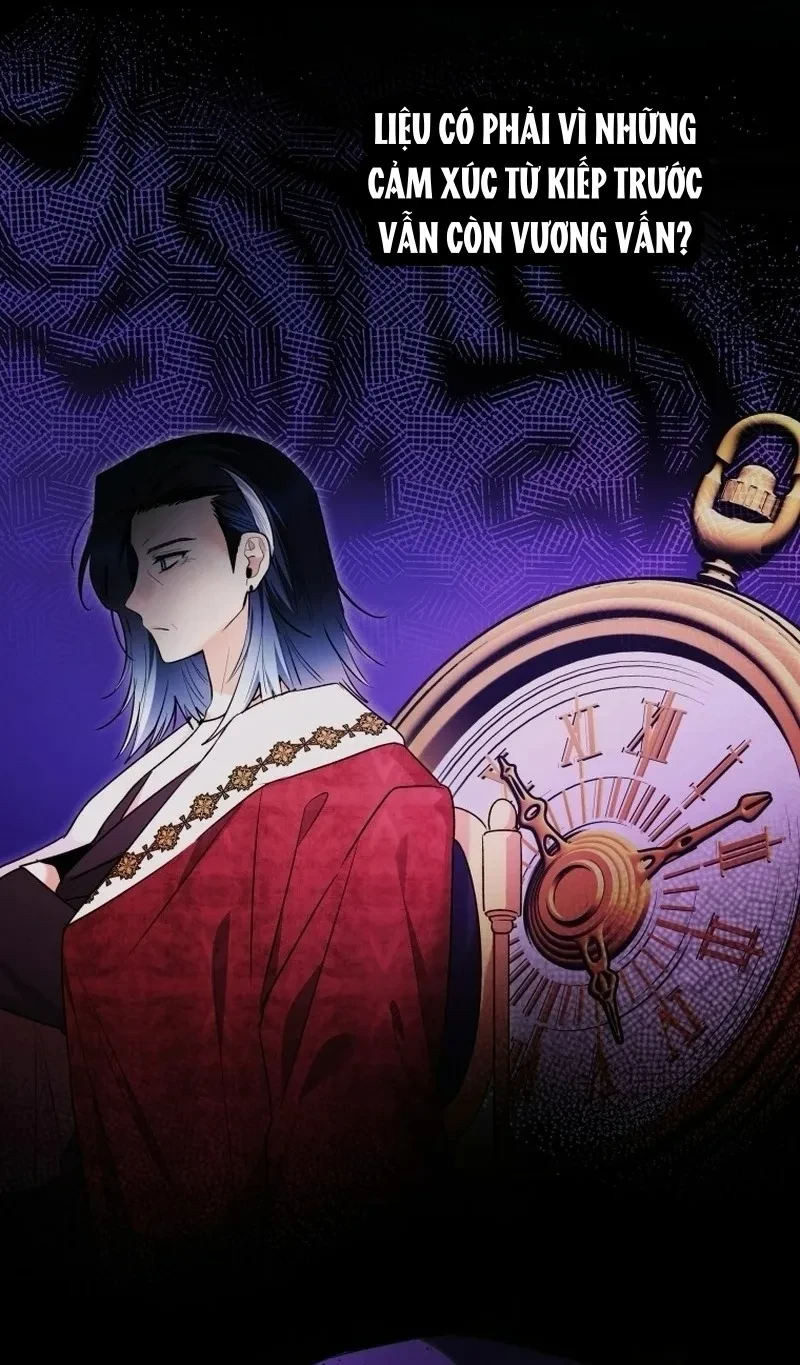 Bé Cá Voi Sát Thủ Phản Diện Chapter 105 - 32