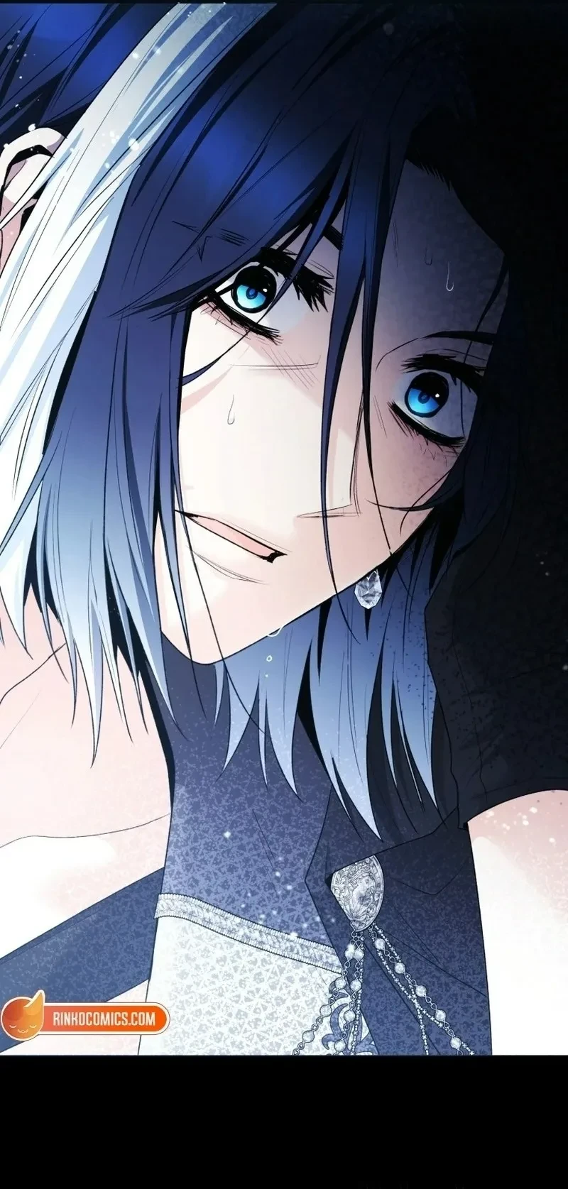 Bé Cá Voi Sát Thủ Phản Diện Chapter 105 - 37