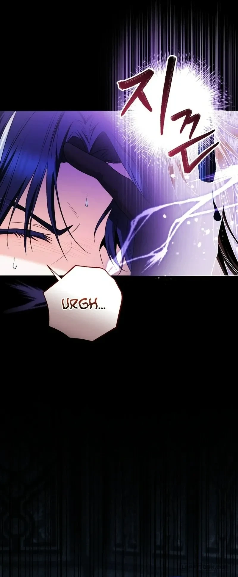 Bé Cá Voi Sát Thủ Phản Diện Chapter 105 - 38