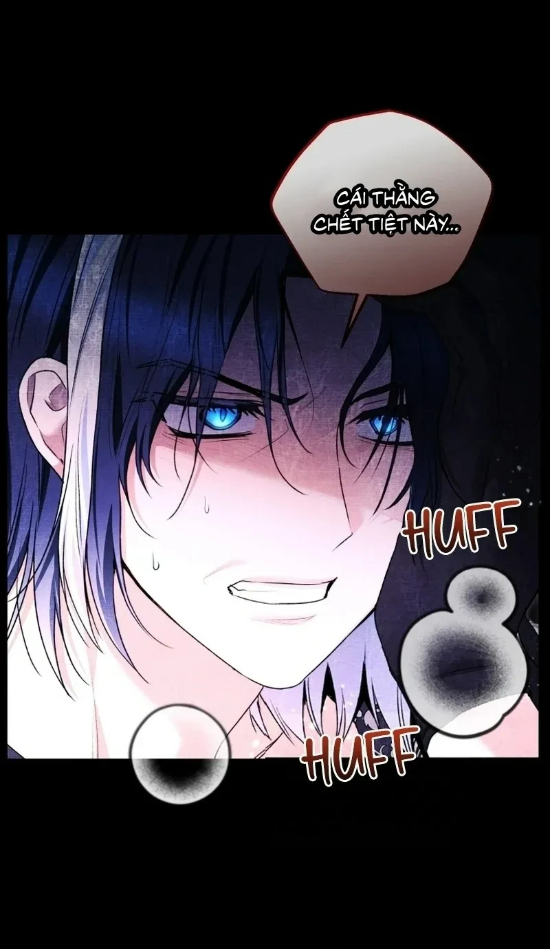 Bé Cá Voi Sát Thủ Phản Diện Chapter 105 - 40