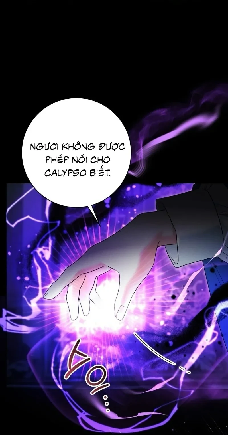 Bé Cá Voi Sát Thủ Phản Diện Chapter 105 - 42