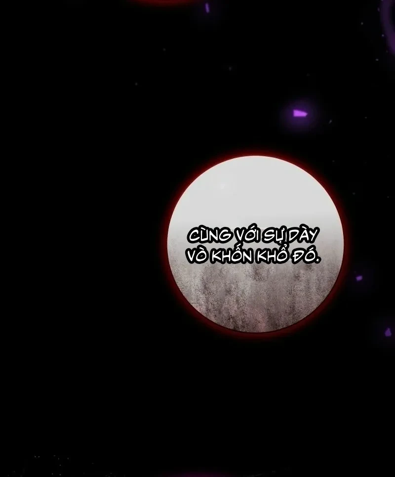 Bé Cá Voi Sát Thủ Phản Diện Chapter 105 - 45
