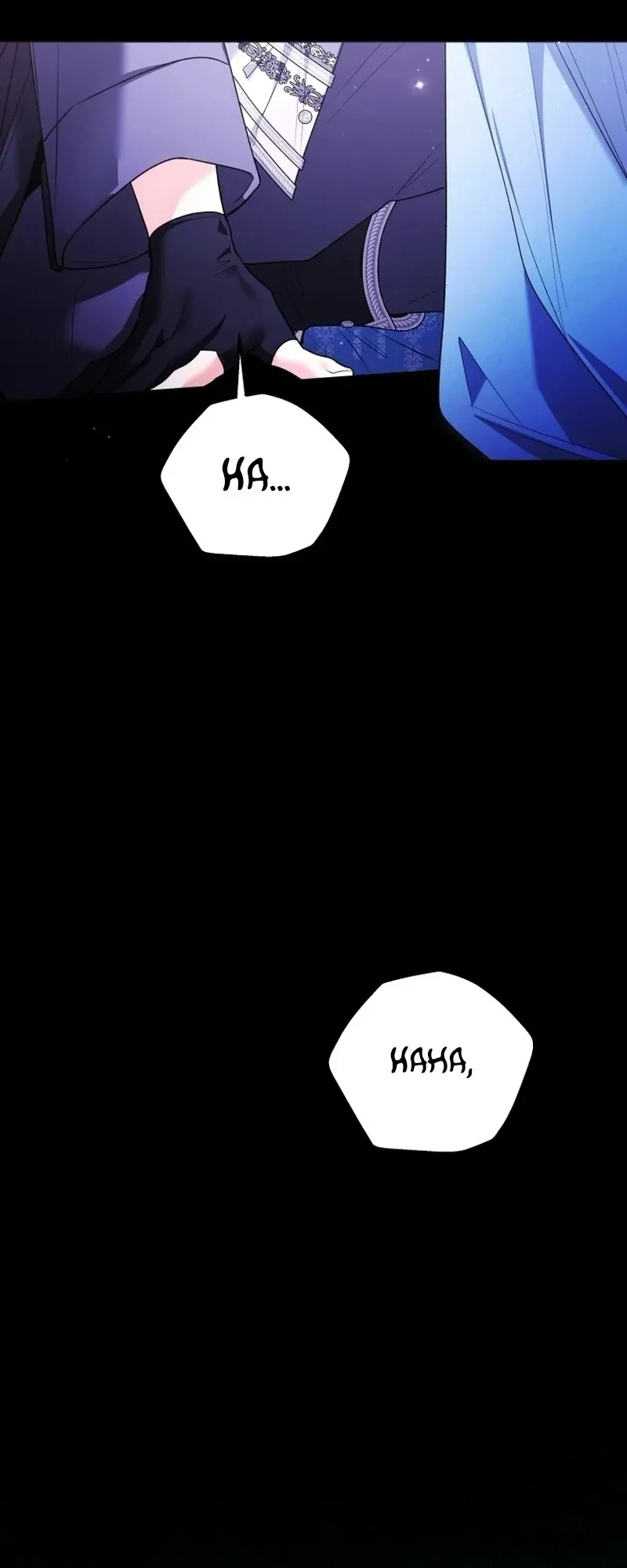 Bé Cá Voi Sát Thủ Phản Diện Chapter 105 - 48