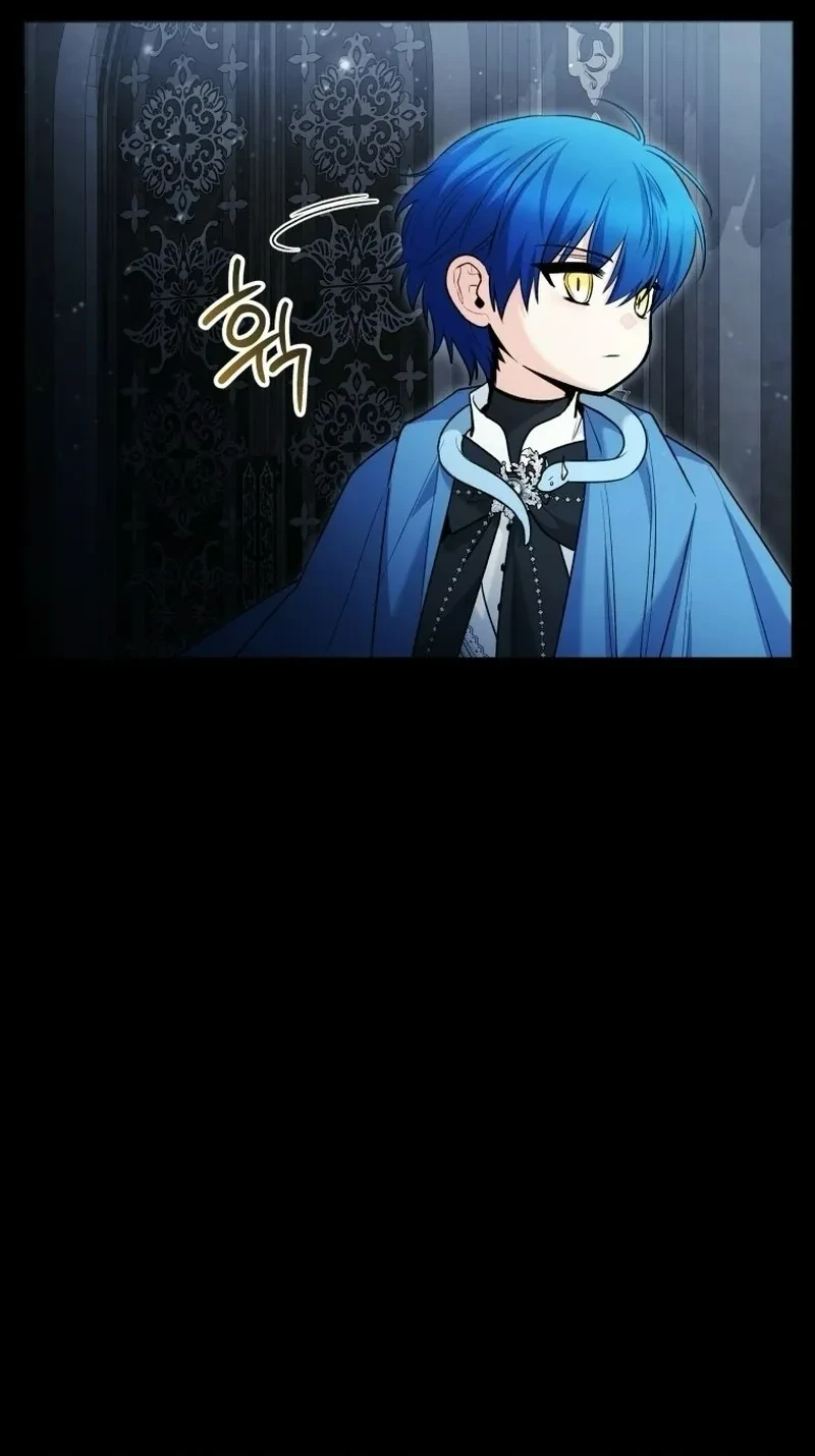 Bé Cá Voi Sát Thủ Phản Diện Chapter 105 - 50