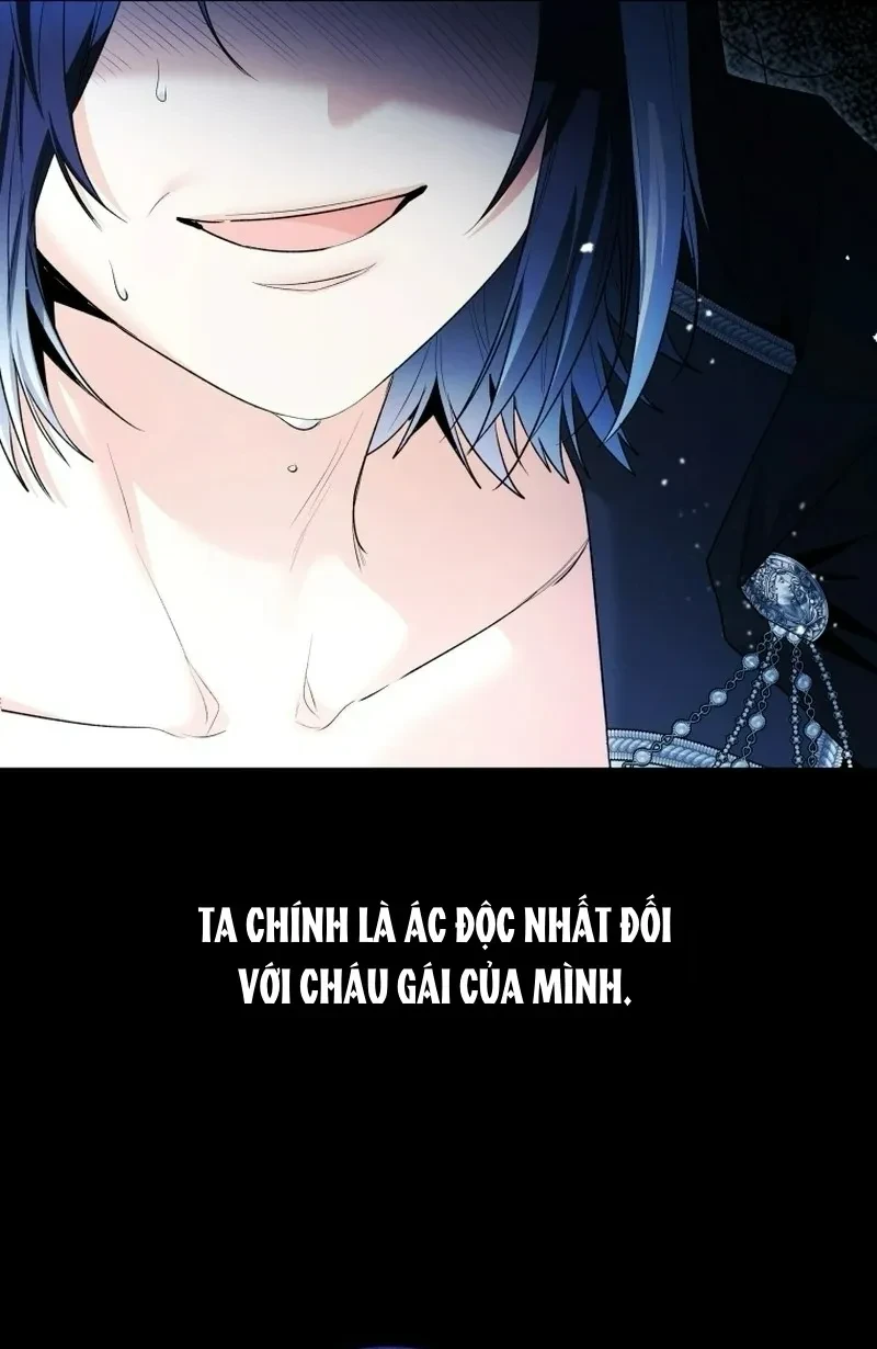 Bé Cá Voi Sát Thủ Phản Diện Chapter 105 - 54
