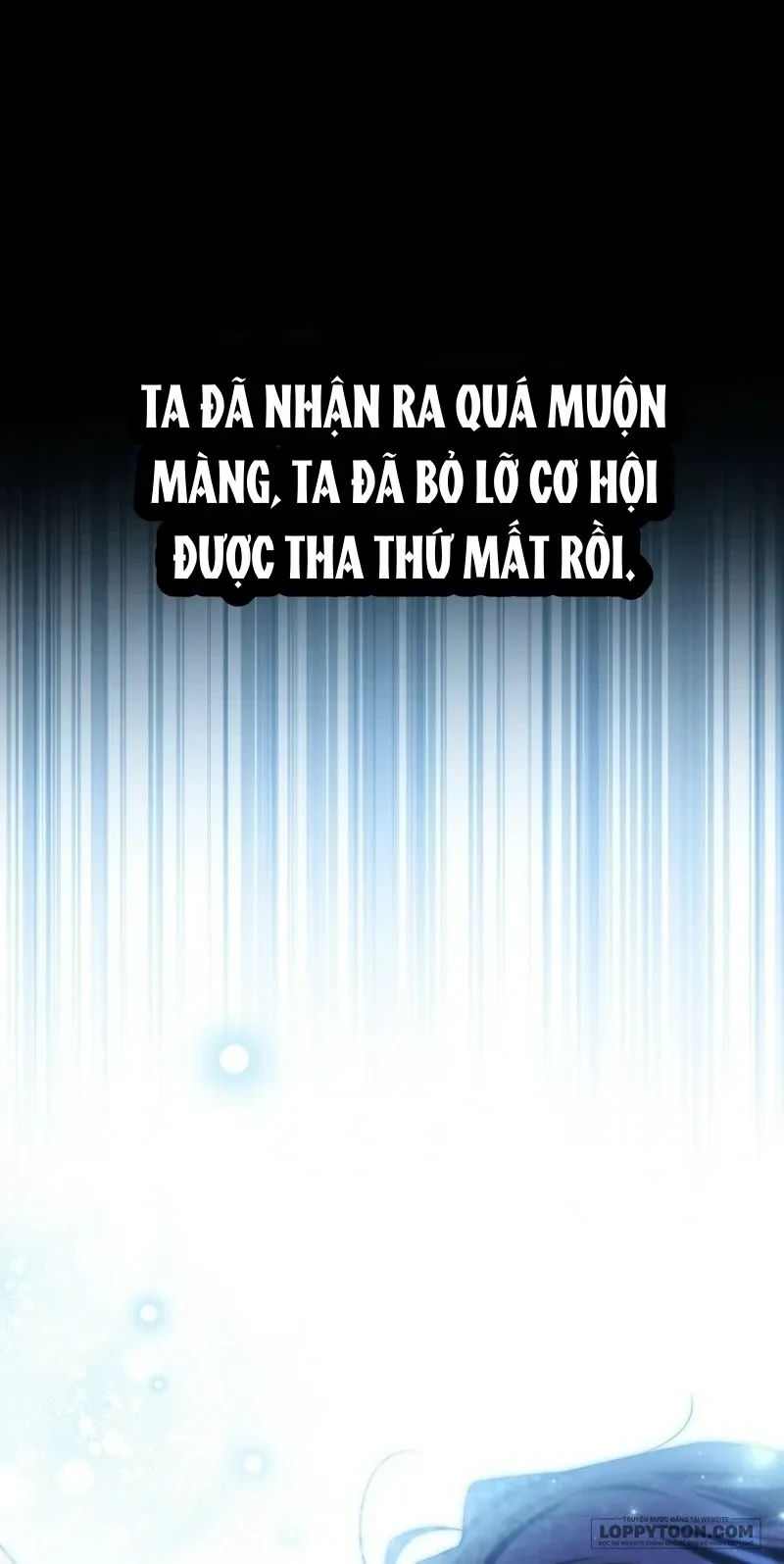 Bé Cá Voi Sát Thủ Phản Diện Chapter 105 - 57