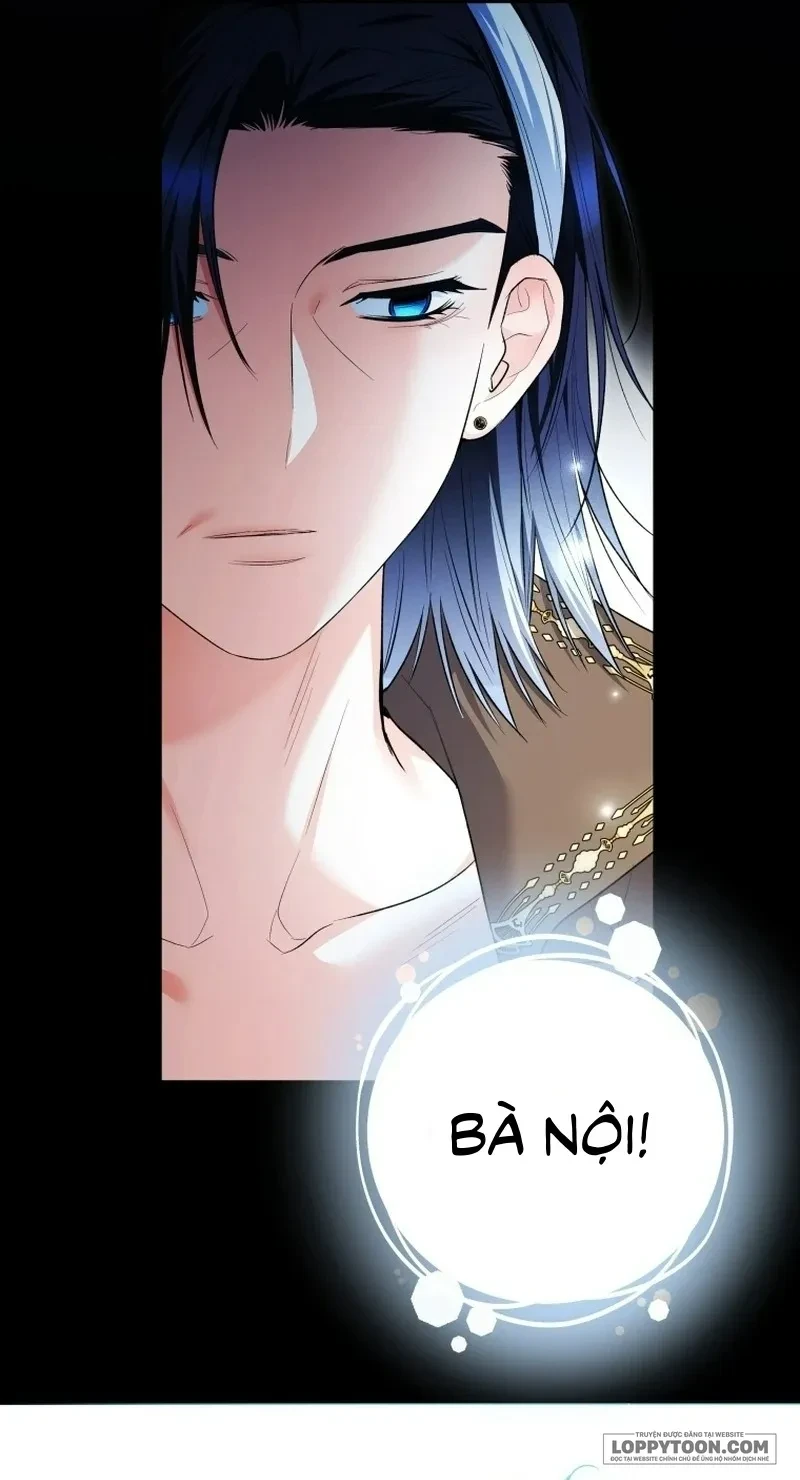 Bé Cá Voi Sát Thủ Phản Diện Chapter 105 - 61
