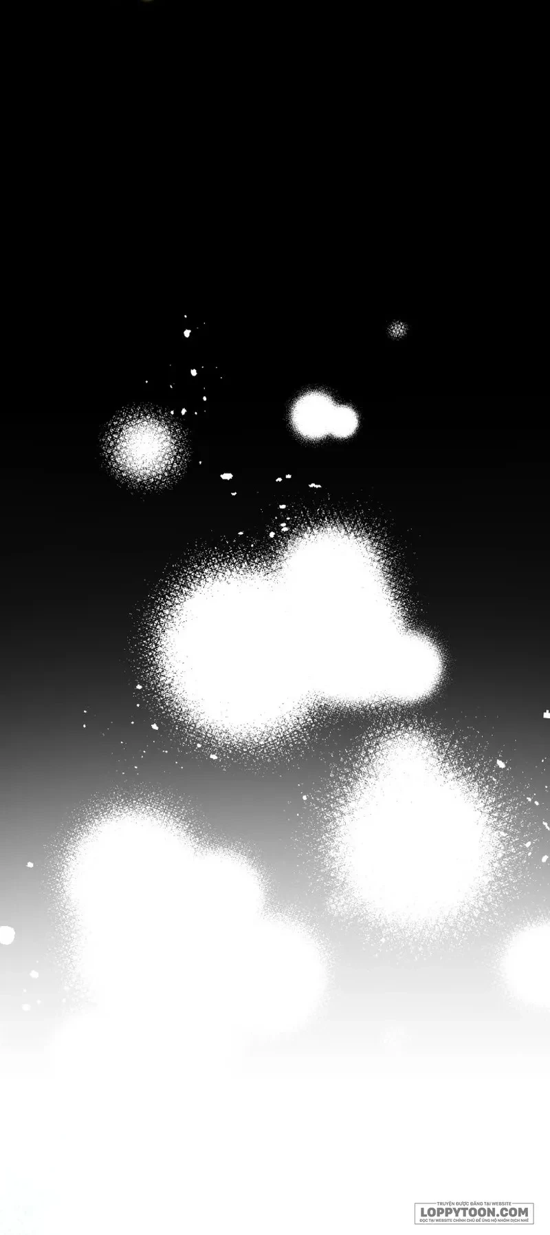 Bé Cá Voi Sát Thủ Phản Diện Chapter 105 - 69