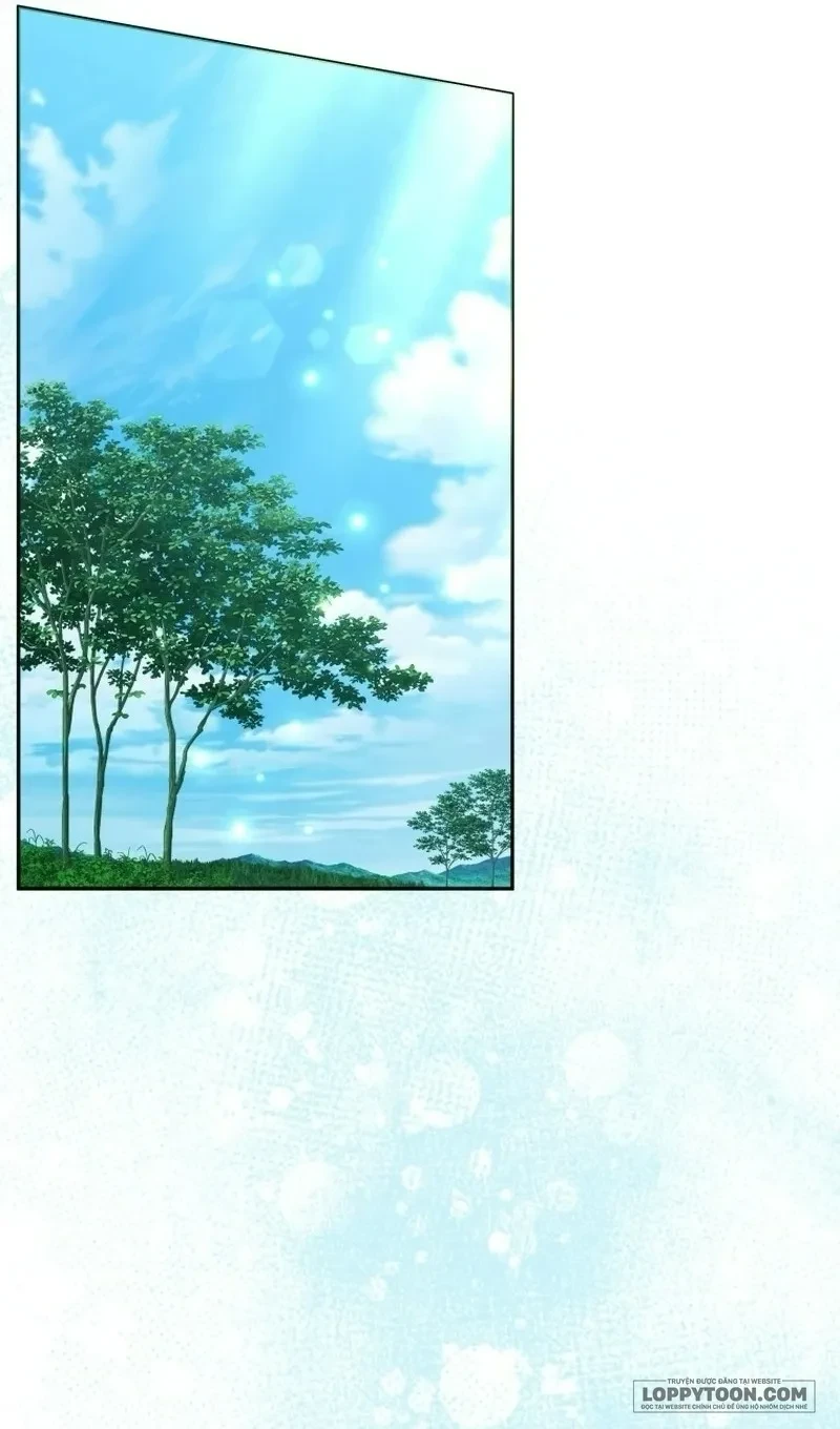 Bé Cá Voi Sát Thủ Phản Diện Chapter 105 - 70