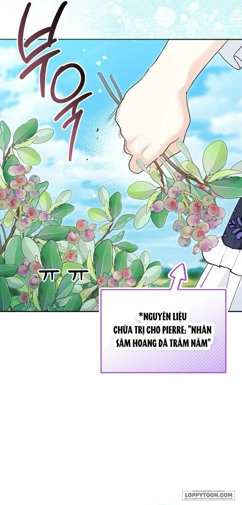 Bé Cá Voi Sát Thủ Phản Diện Chapter 105 - 71