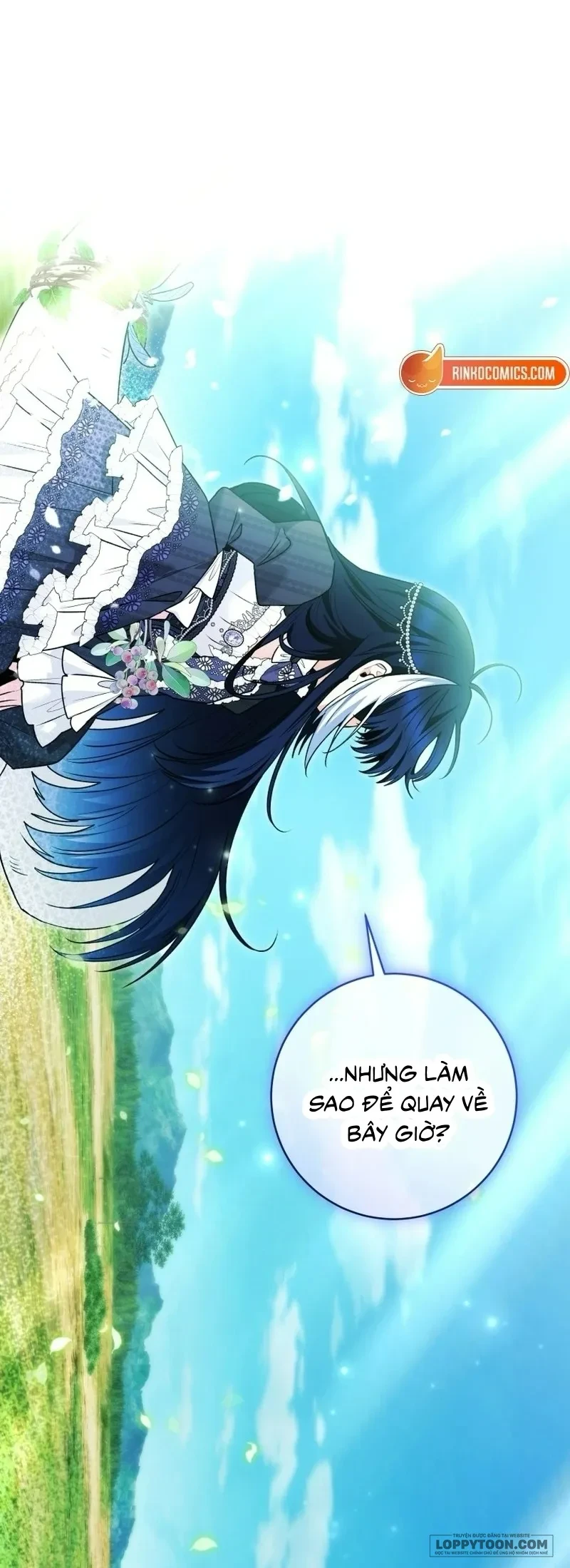 Bé Cá Voi Sát Thủ Phản Diện Chapter 105 - 73
