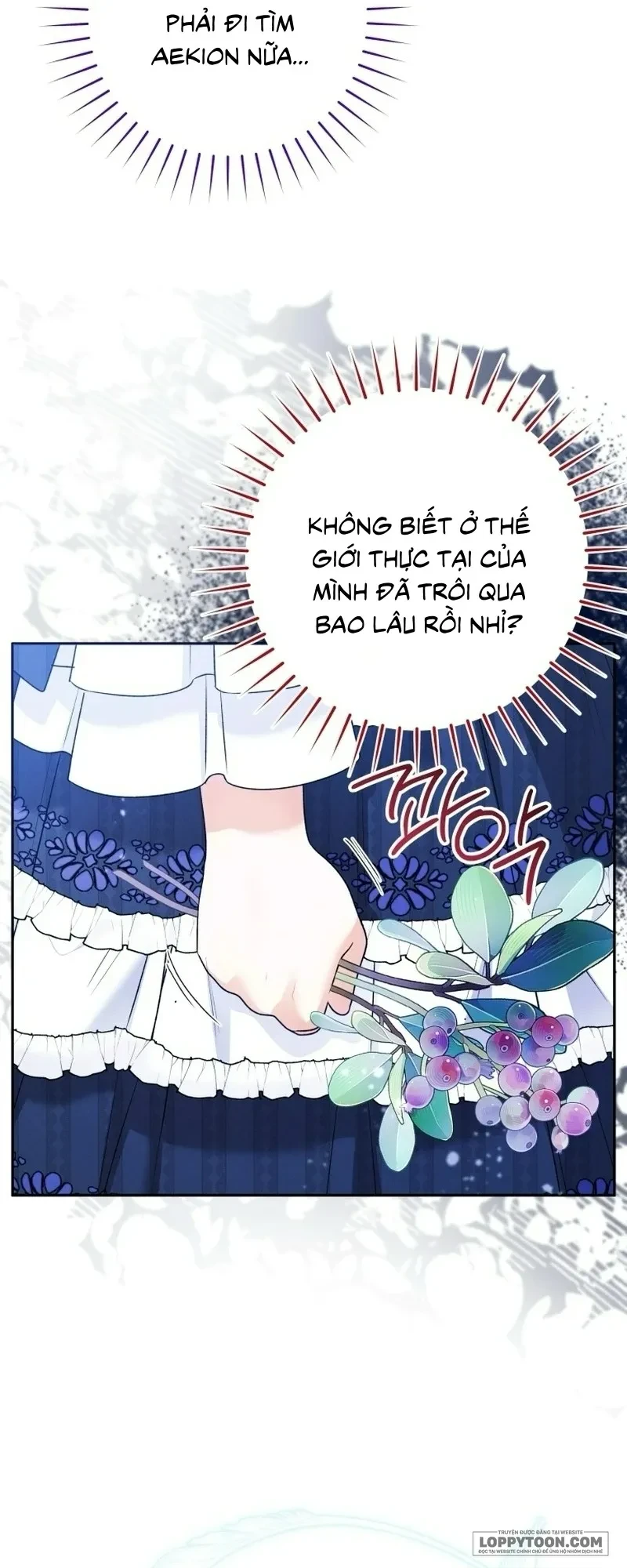 Bé Cá Voi Sát Thủ Phản Diện Chapter 105 - 75