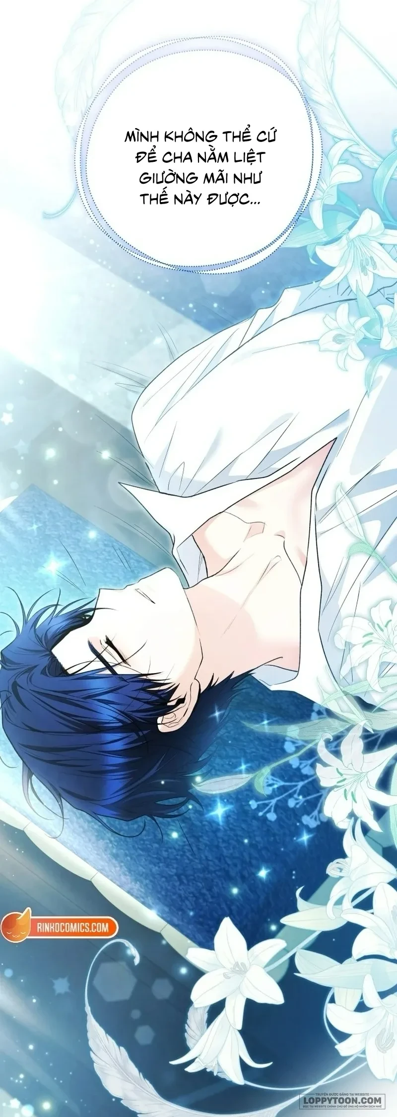 Bé Cá Voi Sát Thủ Phản Diện Chapter 105 - 76