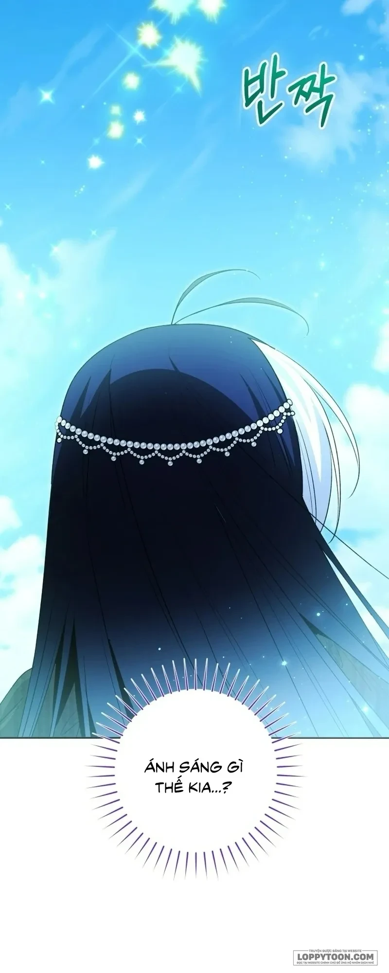 Bé Cá Voi Sát Thủ Phản Diện Chapter 105 - 78