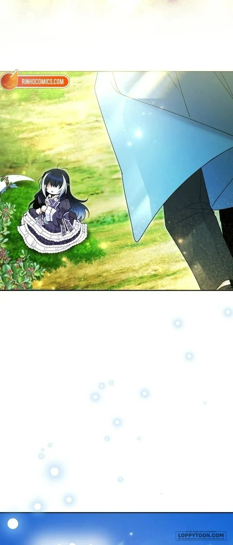 Bé Cá Voi Sát Thủ Phản Diện Chapter 105 - 80
