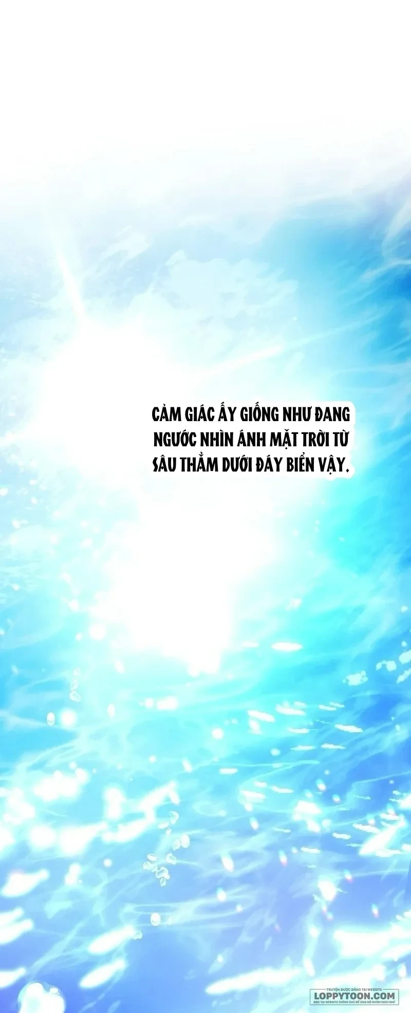 Bé Cá Voi Sát Thủ Phản Diện Chapter 105 - 82