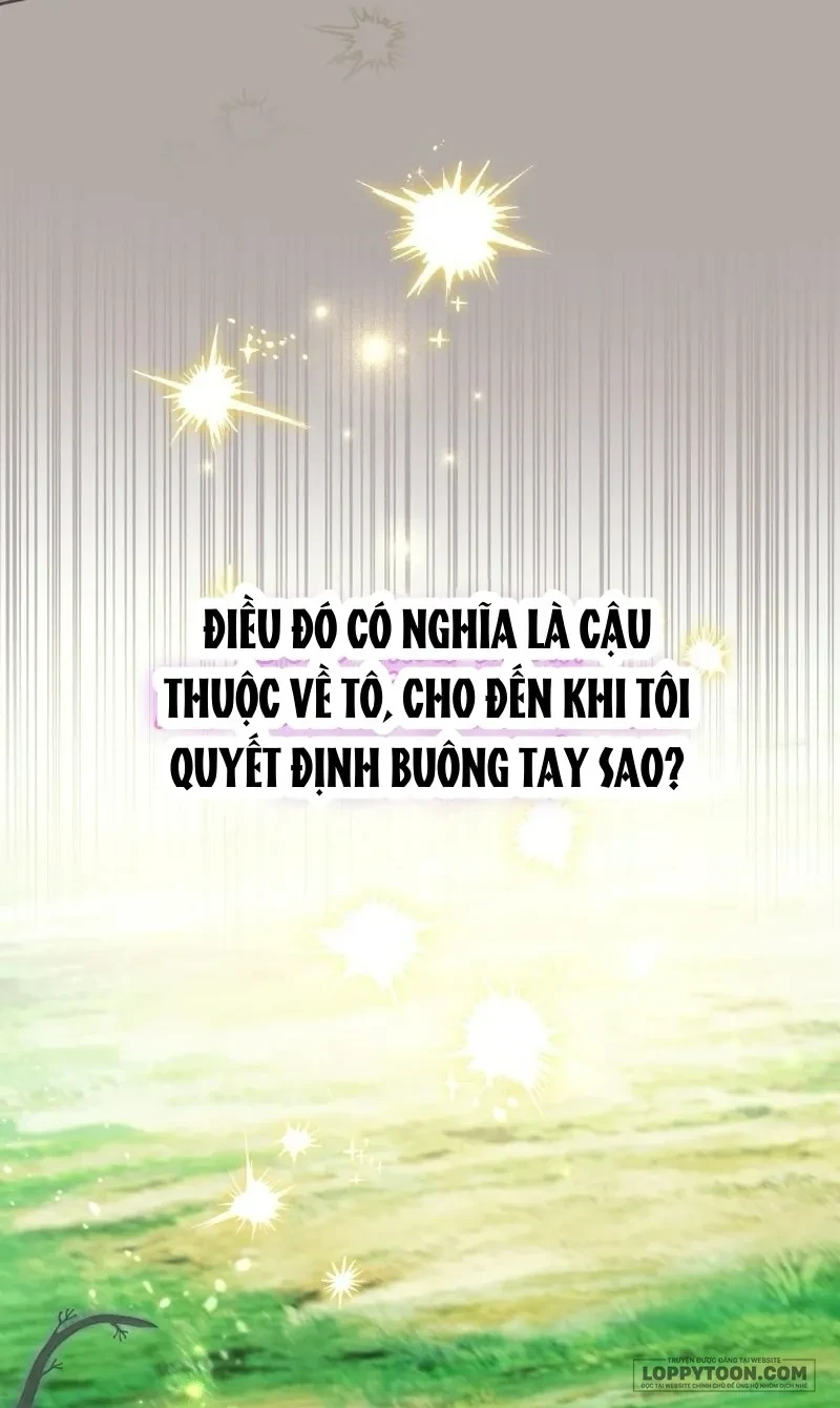 Bé Cá Voi Sát Thủ Phản Diện Chapter 105 - 88