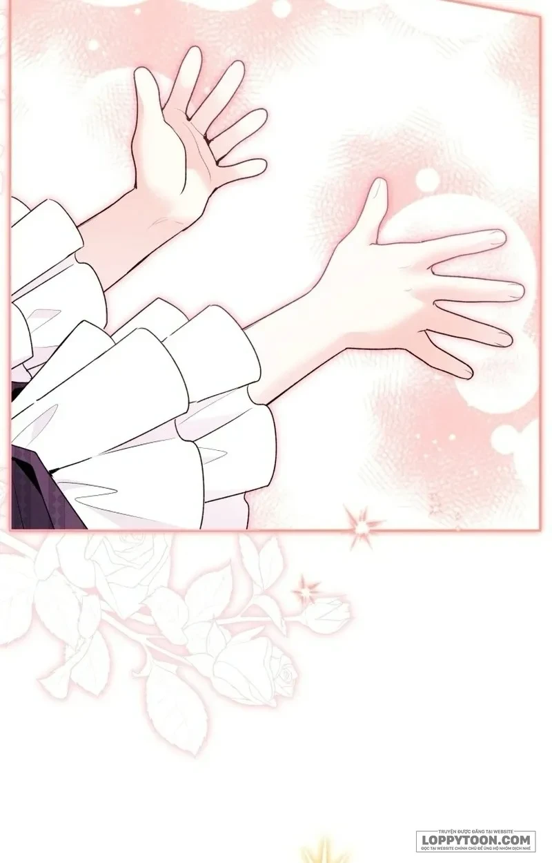 Bé Cá Voi Sát Thủ Phản Diện Chapter 105 - 90