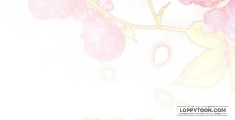 Bé Cá Voi Sát Thủ Phản Diện Chapter 105 - 94