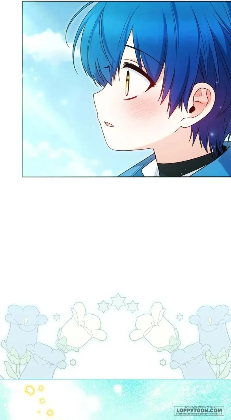 Bé Cá Voi Sát Thủ Phản Diện Chapter 106 - 9