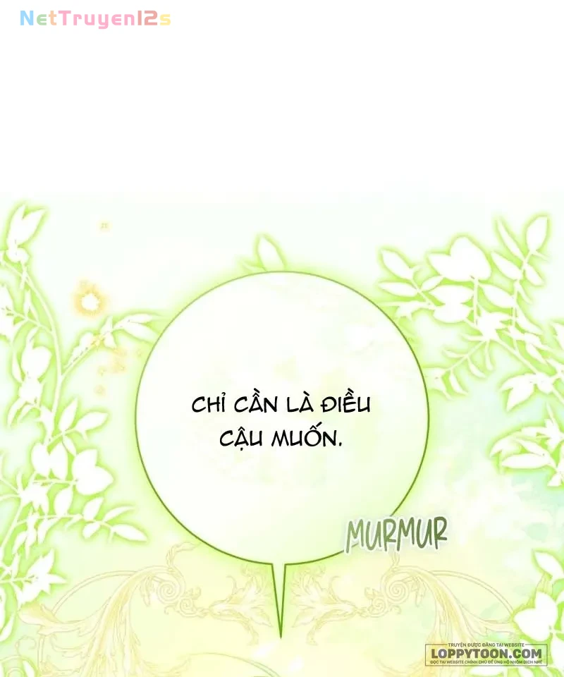 Bé Cá Voi Sát Thủ Phản Diện Chapter 106 - 15