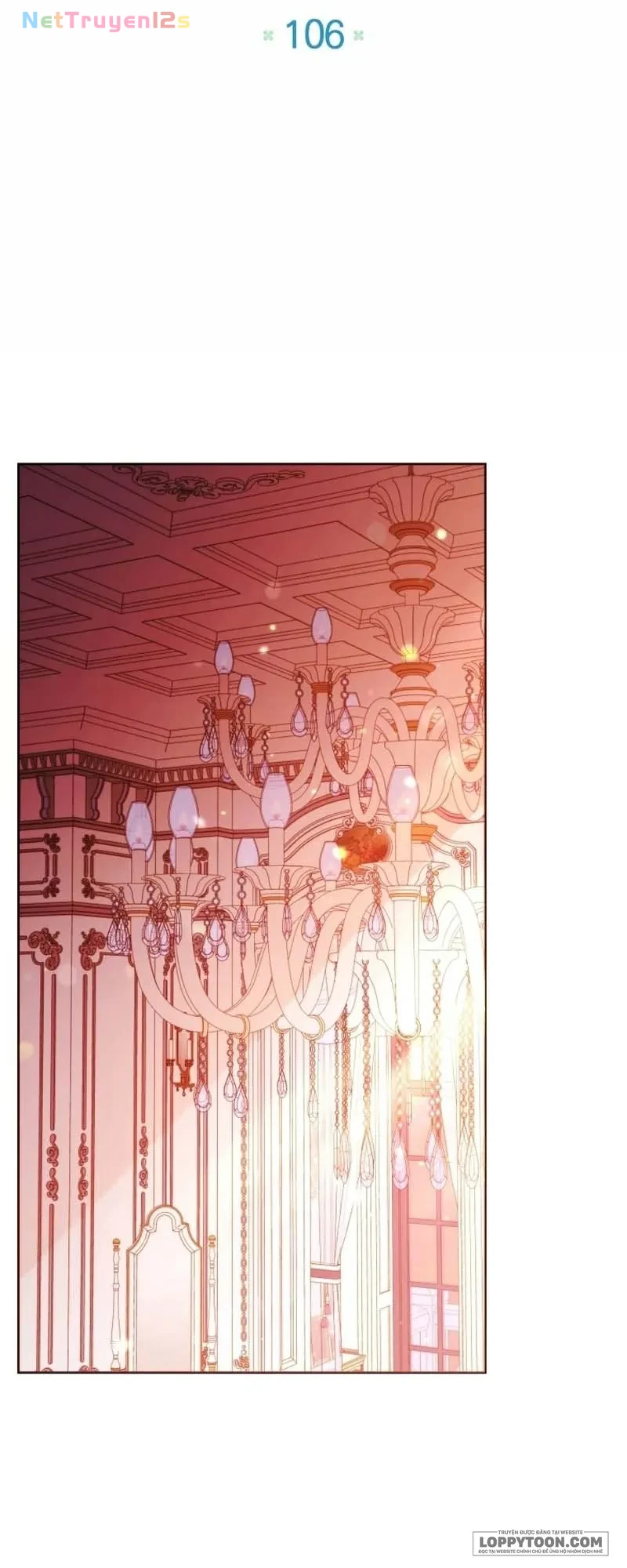 Bé Cá Voi Sát Thủ Phản Diện Chapter 106 - 18