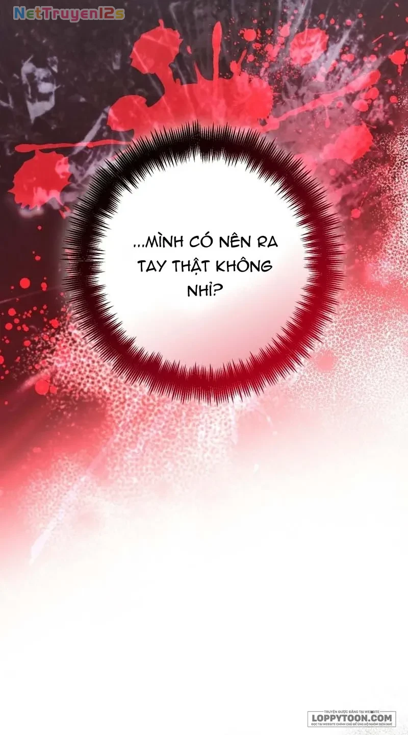 Bé Cá Voi Sát Thủ Phản Diện Chapter 106 - 26